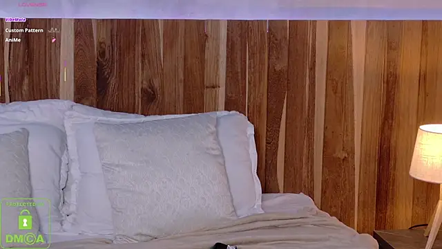  Miss Kimm online show from 15, 3, 2026