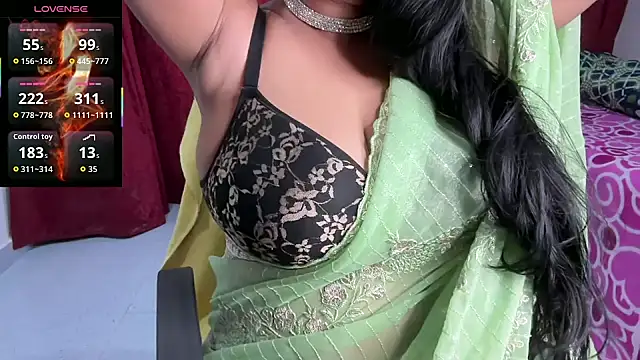 Aishwarya 101  online show from 2, 2, 2026