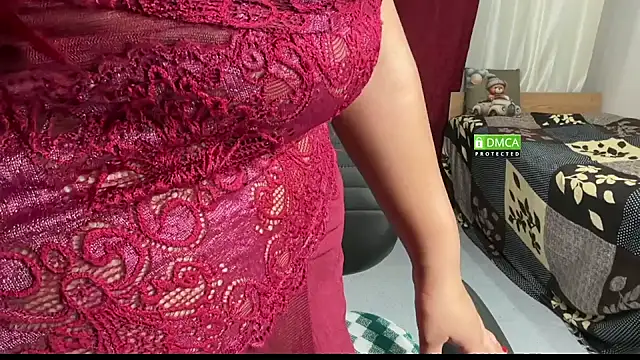 Snapshot of Aishwarya_101_ chatting on 11, 5, 2026 Aishwarya 101 online show from 11, 5, 2026