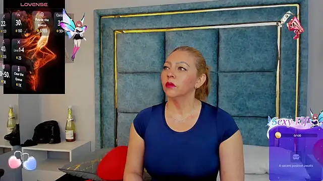  Addic  online show from 24, 2, 2025