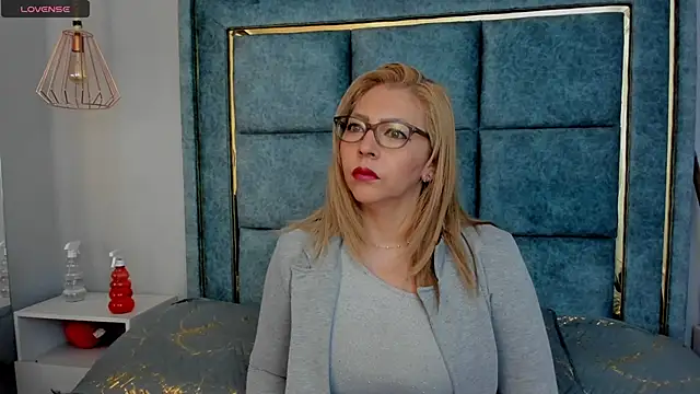  Addic  online show from 7, 3, 2025