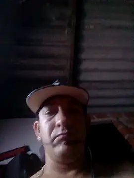 mordelon07 online show from 27, 11, 2025