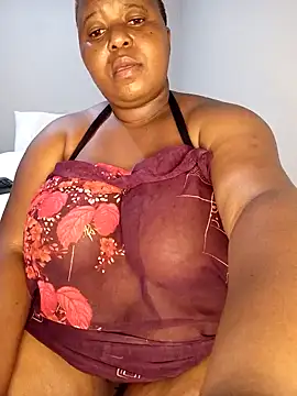 Snapshot of ANAYA-B chatting on 14, 1, 2025 ANAYA-B online show from 14, 1, 2025