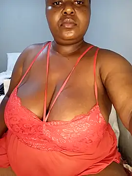 Snapshot of ANAYA-B chatting on 18, 1, 2025 ANAYA-B online show from 18, 1, 2025
