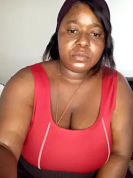 Snapshot of ANAYA-B chatting on 15, 3, 2025 ANAYA-B online show from 15, 3, 2025