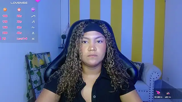 Cristal War online show from 9, 1, 2025