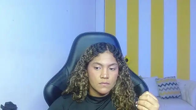 Cristal War online show from 6, 3, 2025