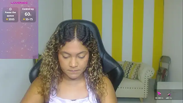 Cristal War online show from 14, 3, 2025