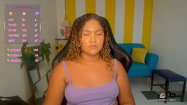 Cristal War online show from 1, 12, 2025