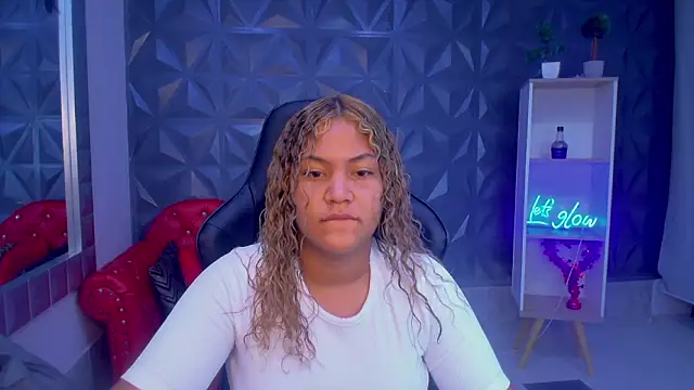 Cristal War online show from 13, 1, 2026