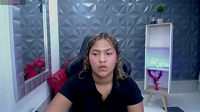 Cristal War online show from 6, 2, 2026