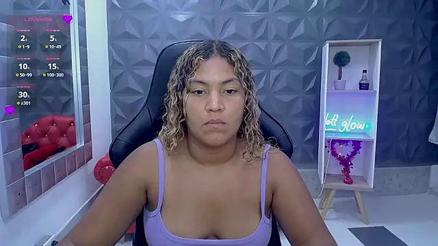 Cristal War online show from 27, 3, 2026