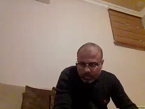 Snapshot of desi_black_cock chatting on 8, 2, 2025 desi black cock online show from 8, 2, 2025