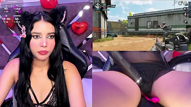 Snapshot of SweetieCloe_ chatting on 1, 2, 2025 SweetieCloe online show from 1, 2, 2025