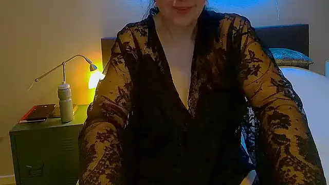Ella Next Door online show from 9, 1, 2025