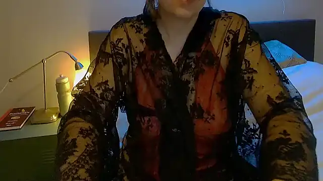 Ella Next Door online show from 12, 1, 2025