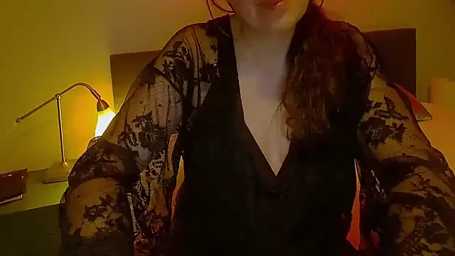 Ella Next Door online show from 26, 1, 2025