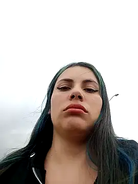 Snapshot of Baby-buu1002 chatting on 25, 2, 2025 Baby-buu1002 online show from 25, 2, 2025