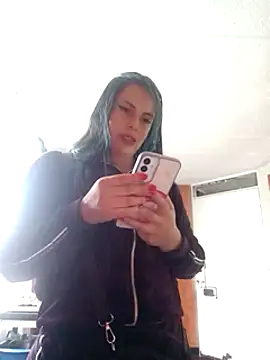 Snapshot of Baby-buu1002 chatting on 9, 3, 2025 Baby-buu1002 online show from 9, 3, 2025
