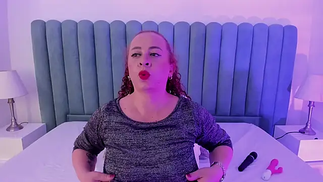 ChannelFox   online show from 25, 11, 2025