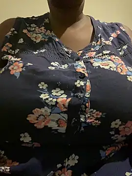 Naughty-sonia2 online show from 18, 7, 2026