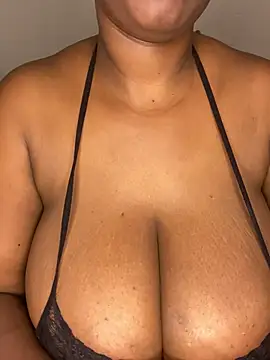 Naughty-sonia2 online show from 25, 7, 2026