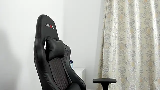 Sweet-bb online show from 22, 2, 2025