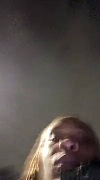 Snapshot of AllLeggs chatting on 24, 12, 2024 AllLeggs online show from 24, 12, 2024