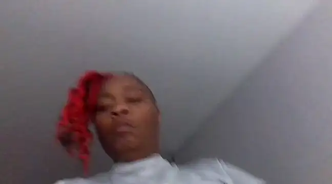 Snapshot of AllLeggs chatting on 18, 3, 2025 AllLeggs online show from 18, 3, 2025