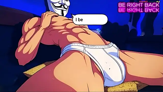 Deutscher Gro8schwanz 88 online show from 15, 3, 2026