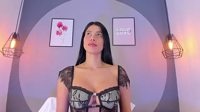 Snapshot of jasminehill_ chatting on 17, 2, 2025 jasminehill online show from 17, 2, 2025