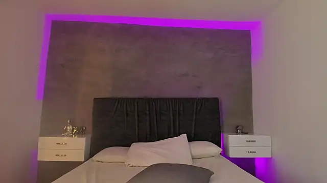 Snapshot of jasminehill_ chatting on 13, 3, 2025 jasminehill online show from 13, 3, 2025