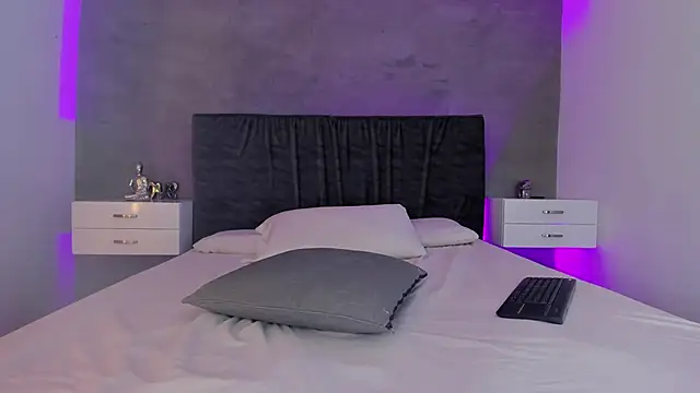 Snapshot of jasminehill_ chatting on 14, 3, 2025 jasminehill online show from 14, 3, 2025