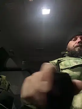 spermenli online show from 5, 12, 2024