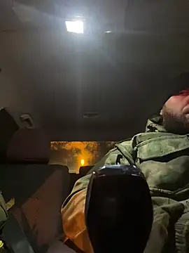 spermenli online show from 9, 12, 2024