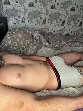 spermenli online show from 9, 3, 2025