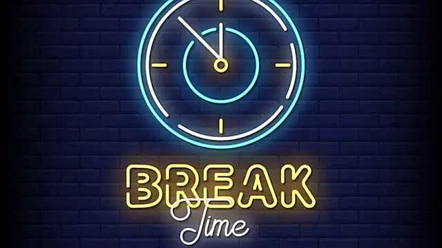 ellie miu online show from 10, 3, 2025