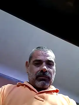 Snapshot of Gimly80 chatting on 13, 9, 2025 Gimly80 online show from 13, 9, 2025