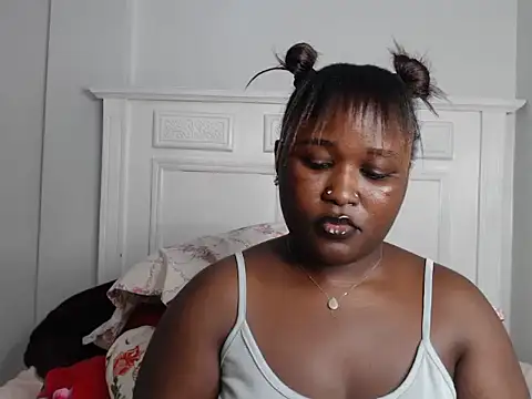 Kim nasty online show from 17, 10, 2025