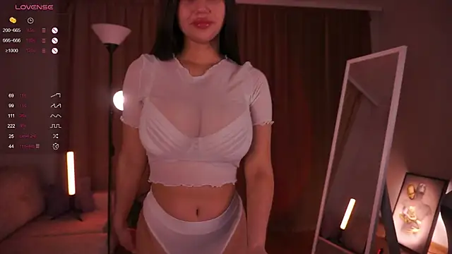 AnuricBriny online show from 29, 1, 2025