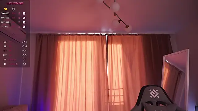 AnuricBriny online show from 21, 3, 2025