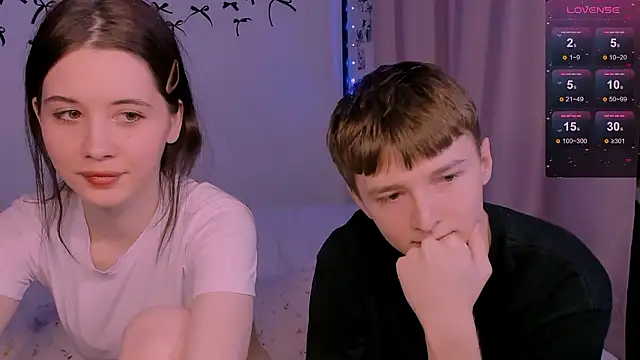 CoddleWeeper  online show from 17, 3, 2026