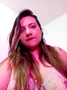 Snapshot of lilith_eve28 chatting on 17, 2, 2026 lilith eve28 online show from 17, 2, 2026