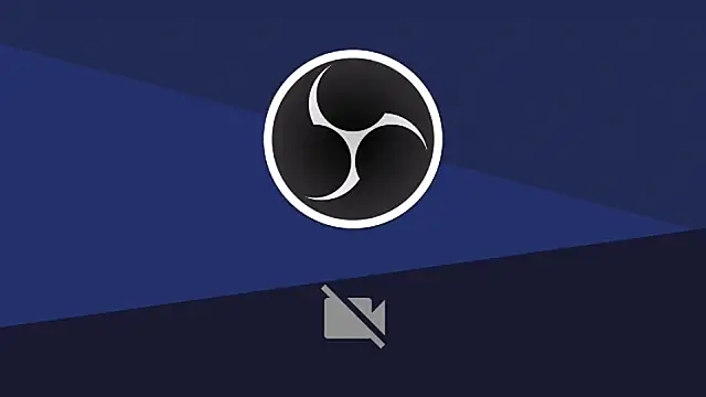 Snapshot of lilith_eve28 chatting on 12, 3, 2026 lilith eve28 online show from 12, 3, 2026