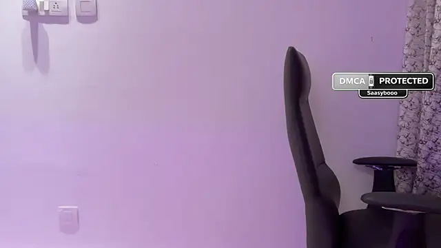 Snapshot of Unique-Beauty chatting on 28, 7, 2026 Unique-Beauty online show from 28, 7, 2026