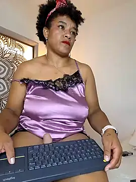 Selket11 online show from 14, 1, 2025