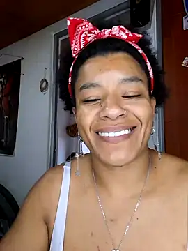 Selket11 online show from 14, 1, 2025