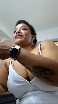 Selket11 online show from 16, 1, 2025