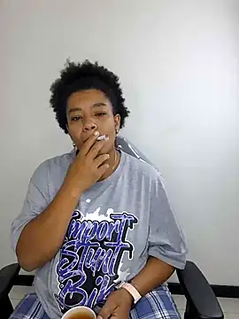 Selket11 online show from 18, 1, 2025