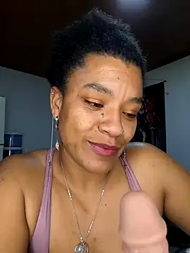 Selket11 online show from 20, 1, 2025